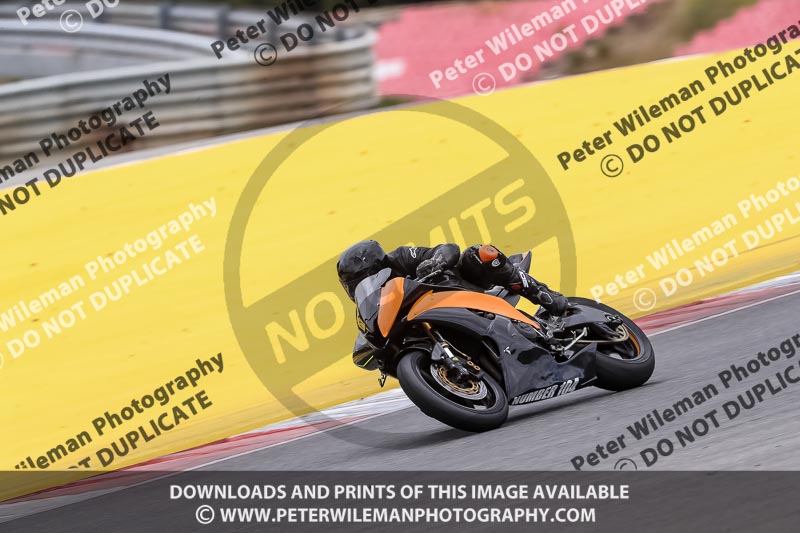 may 2019;motorbikes;no limits;peter wileman photography;portimao;portugal;trackday digital images
